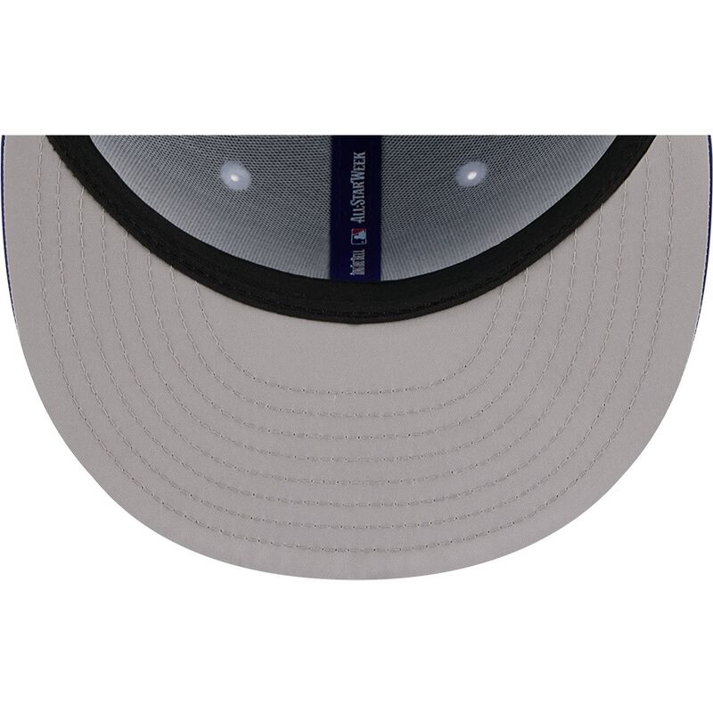 59fifty-all-star-game-workout-los-angeles-dodgers-mlb-new-era