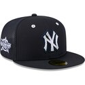 59fifty-all-star-game-workout-new-york-yankees-mlb-new-era