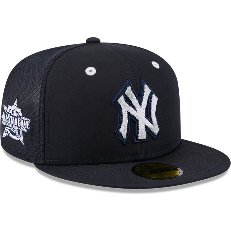 59fifty-all-star-game-workout-new-york-yankees-mlb-new-era