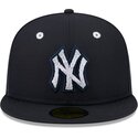 59fifty-all-star-game-workout-new-york-yankees-mlb-new-era
