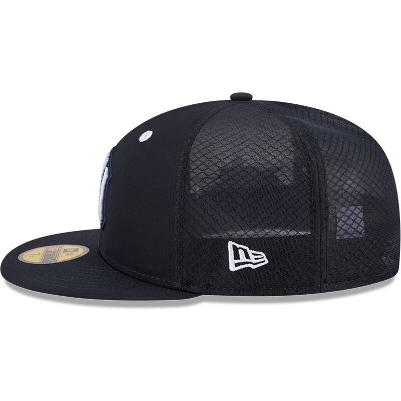 59fifty-all-star-game-workout-new-york-yankees-mlb-new-era