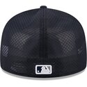 59fifty-all-star-game-workout-new-york-yankees-mlb-new-era