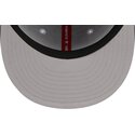 59fifty-all-star-game-workout-new-york-yankees-mlb-new-era