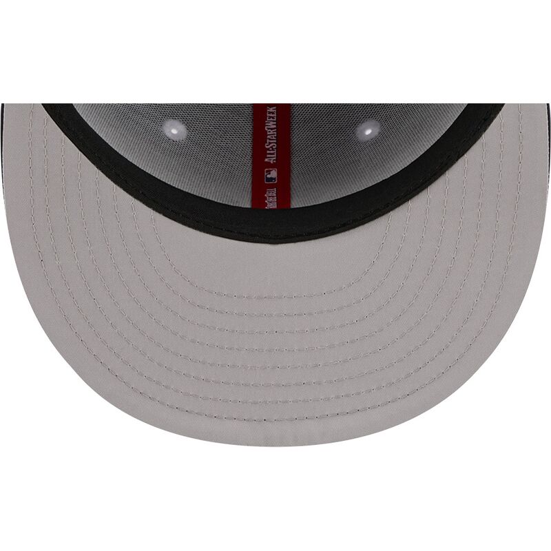59fifty-all-star-game-workout-new-york-yankees-mlb-new-era