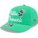 snapback-9fifty-all-star-game-fan-pack-philadelphia-phillies-mlb-new-era