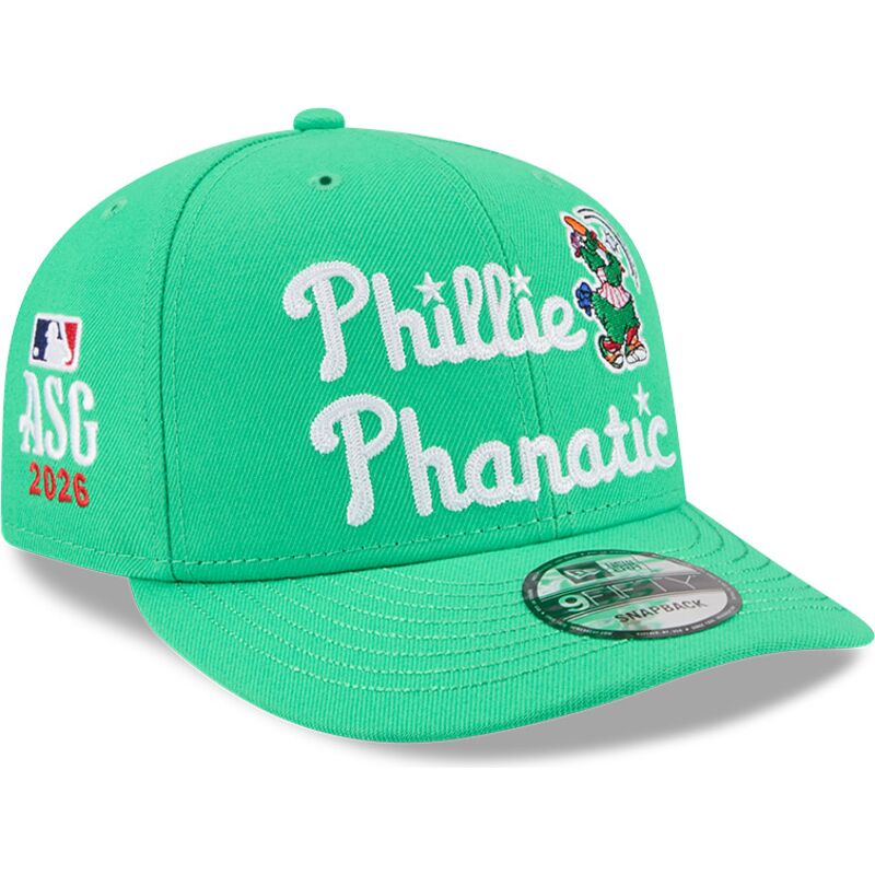 snapback-9fifty-all-star-game-fan-pack-philadelphia-phillies-mlb-new-era snapback-9fifty-all-star-game-fan-pack-philadelphia-phillies-mlb-new-era