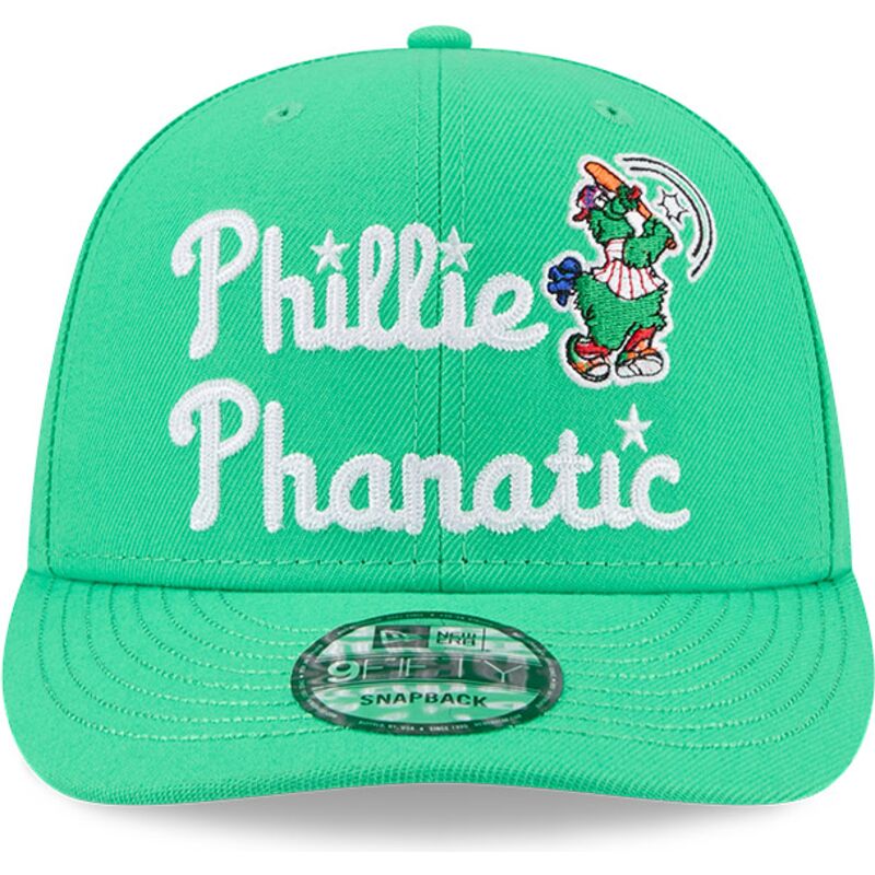 snapback-9fifty-all-star-game-fan-pack-philadelphia-phillies-mlb-new-era snapback-9fifty-all-star-game-fan-pack-philadelphia-phillies-mlb-new-era