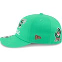 snapback-9fifty-all-star-game-fan-pack-philadelphia-phillies-mlb-new-era