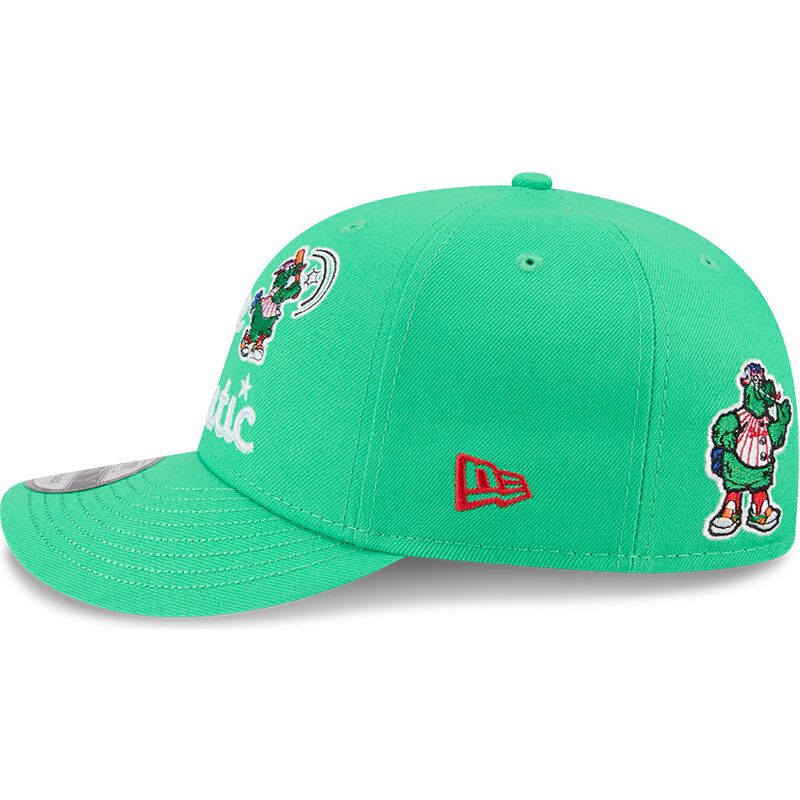 snapback-9fifty-all-star-game-fan-pack-philadelphia-phillies-mlb-new-era snapback-9fifty-all-star-game-fan-pack-philadelphia-phillies-mlb-new-era