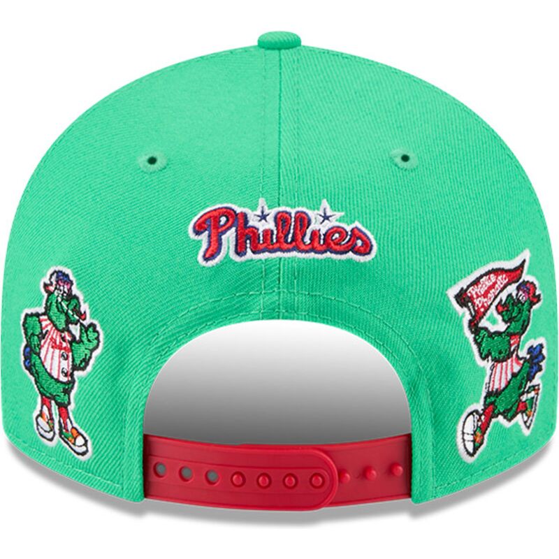 snapback-9fifty-all-star-game-fan-pack-philadelphia-phillies-mlb-new-era snapback-9fifty-all-star-game-fan-pack-philadelphia-phillies-mlb-new-era