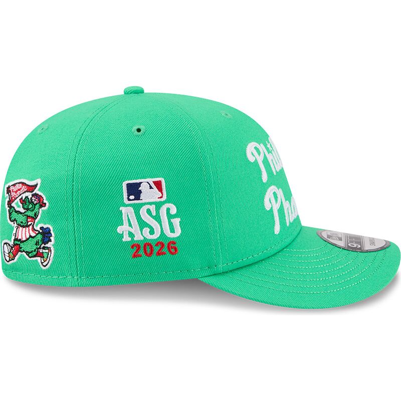 snapback-9fifty-all-star-game-fan-pack-philadelphia-phillies-mlb-new-era snapback-9fifty-all-star-game-fan-pack-philadelphia-phillies-mlb-new-era