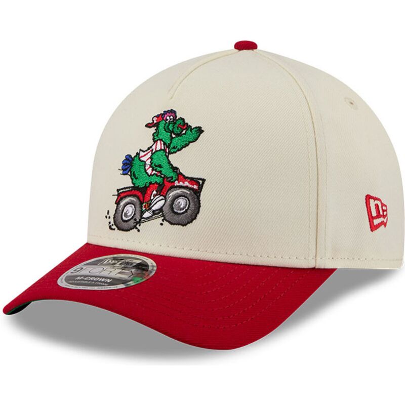 snapback-9forty-m-crown-all-star-game-fan-pack-philadelphia-phillies-mlb-new-era