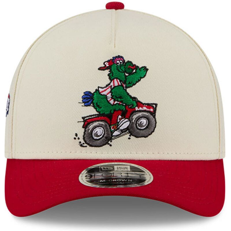 snapback-9forty-m-crown-all-star-game-fan-pack-philadelphia-phillies-mlb-new-era