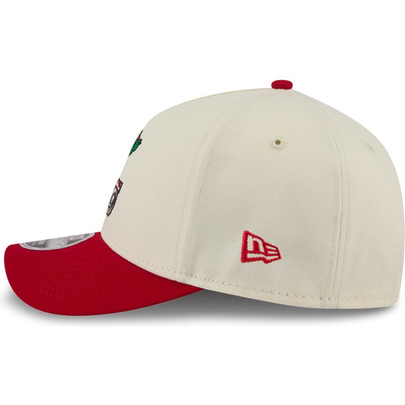 snapback-9forty-m-crown-all-star-game-fan-pack-philadelphia-phillies-mlb-new-era