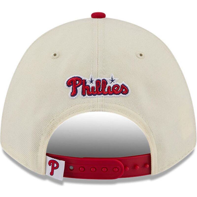 snapback-9forty-m-crown-all-star-game-fan-pack-philadelphia-phillies-mlb-new-era