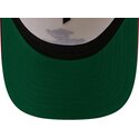 snapback-9forty-m-crown-all-star-game-fan-pack-philadelphia-phillies-mlb-new-era