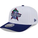 snapback-9seventy-stretch-snap-all-star-game-fan-pack-philadelphia-phillies-mlb-new-era