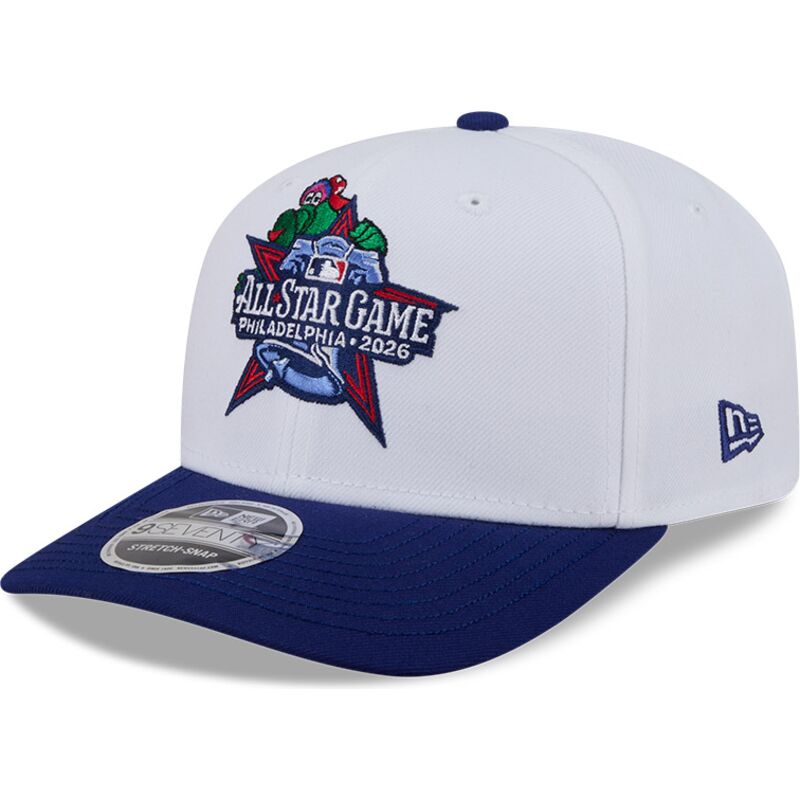 snapback-9seventy-stretch-snap-all-star-game-fan-pack-philadelphia-phillies-mlb-new-era