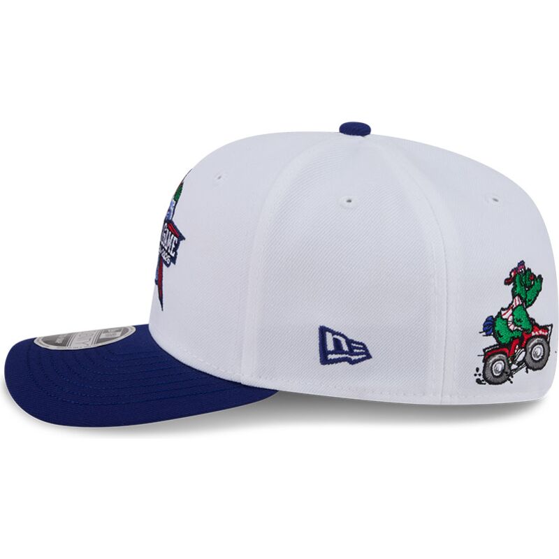 snapback-9seventy-stretch-snap-all-star-game-fan-pack-philadelphia-phillies-mlb-new-era