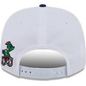 snapback-9seventy-stretch-snap-all-star-game-fan-pack-philadelphia-phillies-mlb-new-era