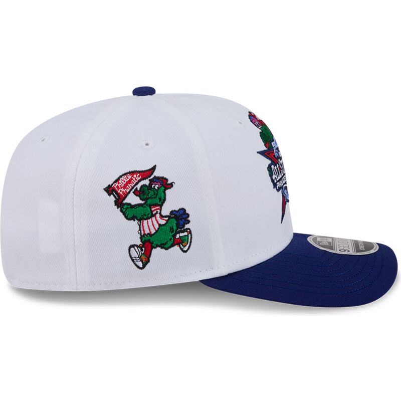 snapback-9seventy-stretch-snap-all-star-game-fan-pack-philadelphia-phillies-mlb-new-era