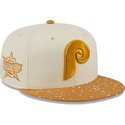 59fifty-all-star-game-fan-pack-philadelphia-phillies-mlb-new-era