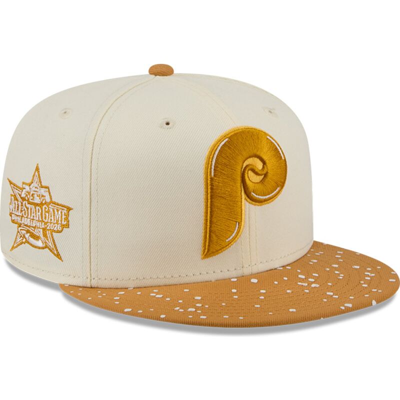 59fifty-all-star-game-fan-pack-philadelphia-phillies-mlb-new-era 59fifty-all-star-game-fan-pack-philadelphia-phillies-mlb-new-era