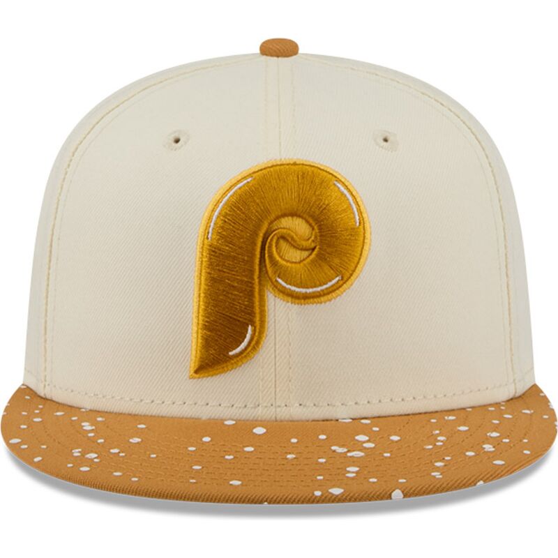 59fifty-all-star-game-fan-pack-philadelphia-phillies-mlb-new-era 59fifty-all-star-game-fan-pack-philadelphia-phillies-mlb-new-era
