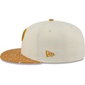 59fifty-all-star-game-fan-pack-philadelphia-phillies-mlb-new-era
