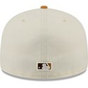 59fifty-all-star-game-fan-pack-philadelphia-phillies-mlb-new-era