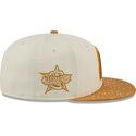 59fifty-all-star-game-fan-pack-philadelphia-phillies-mlb-new-era