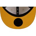 59fifty-all-star-game-fan-pack-philadelphia-phillies-mlb-new-era