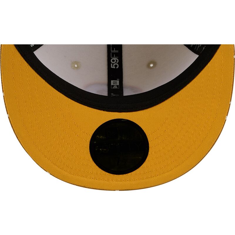59fifty-all-star-game-fan-pack-philadelphia-phillies-mlb-new-era 59fifty-all-star-game-fan-pack-philadelphia-phillies-mlb-new-era