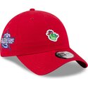 casual-classic-all-star-game-fan-pack-philadelphia-phillies-mlb-new-era