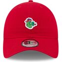 casual-classic-all-star-game-fan-pack-philadelphia-phillies-mlb-new-era