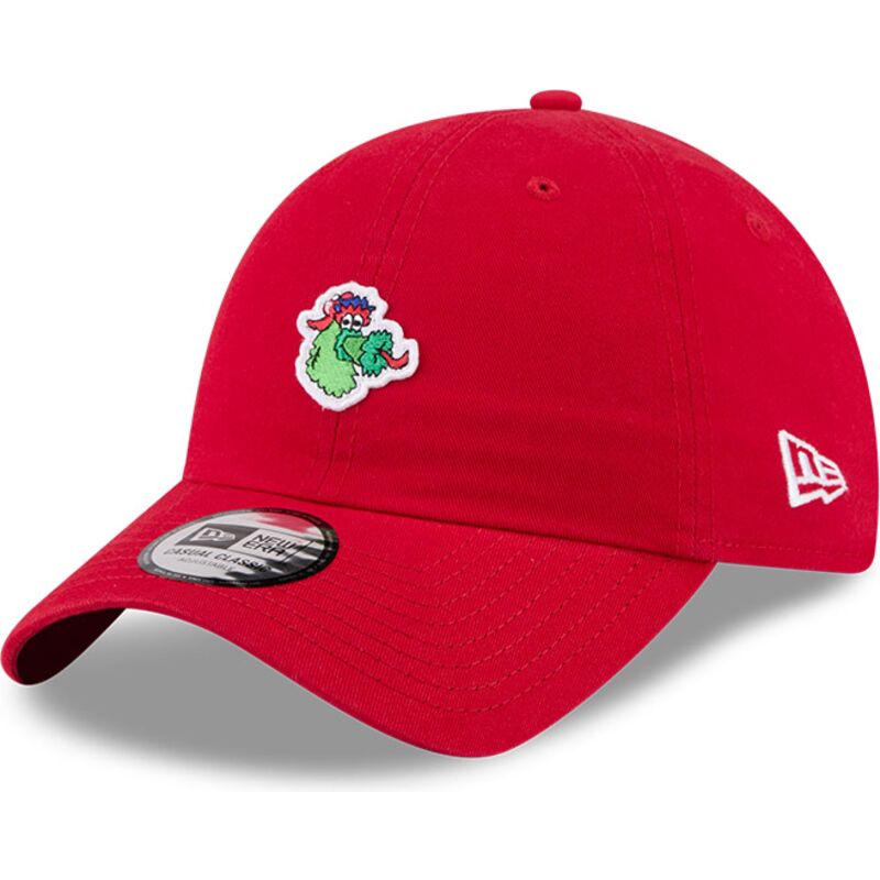 casual-classic-all-star-game-fan-pack-philadelphia-phillies-mlb-new-era