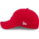 casual-classic-all-star-game-fan-pack-philadelphia-phillies-mlb-new-era