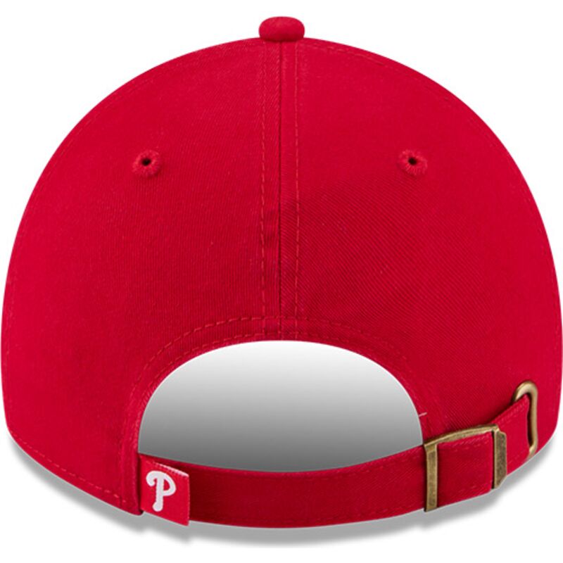 casual-classic-all-star-game-fan-pack-philadelphia-phillies-mlb-new-era