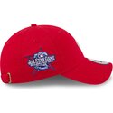 casual-classic-all-star-game-fan-pack-philadelphia-phillies-mlb-new-era