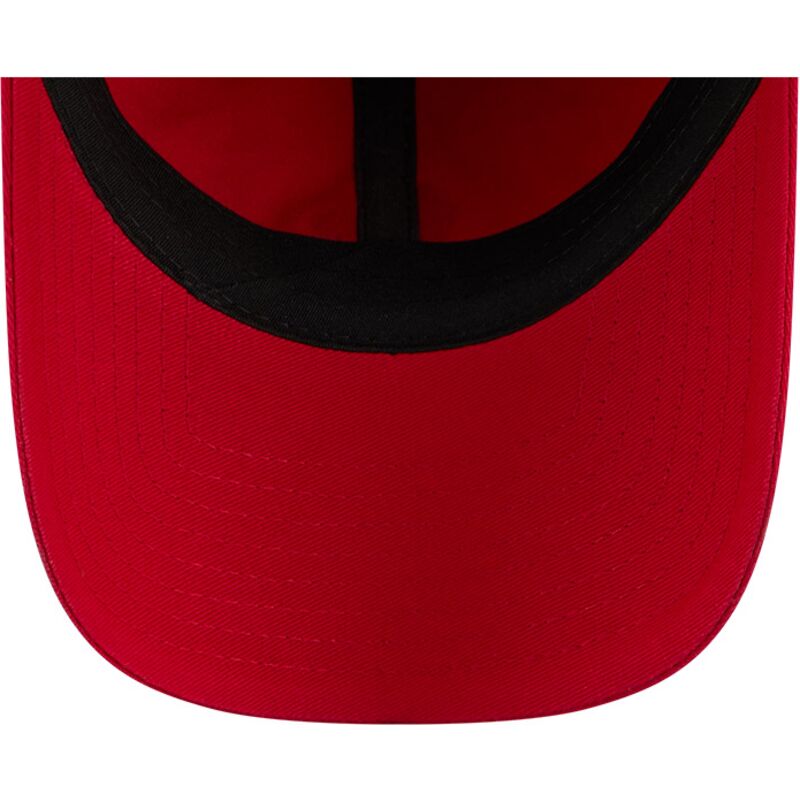 casual-classic-all-star-game-fan-pack-philadelphia-phillies-mlb-new-era