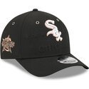 snapback-9forty-m-crown-all-star-game-chicago-white-sox-mlb-new-era