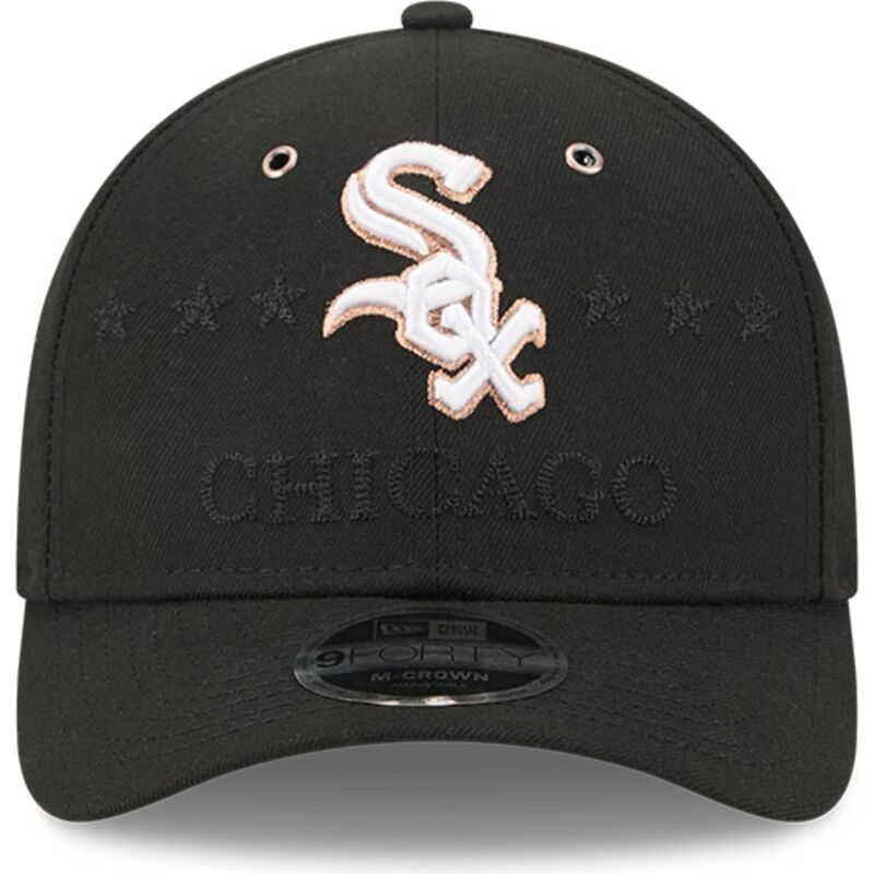 snapback-9forty-m-crown-all-star-game-chicago-white-sox-mlb-new-era snapback-9forty-m-crown-all-star-game-chicago-white-sox-mlb-new-era