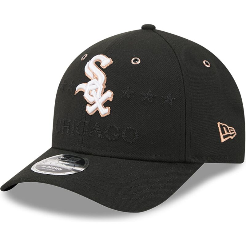snapback-9forty-m-crown-all-star-game-chicago-white-sox-mlb-new-era snapback-9forty-m-crown-all-star-game-chicago-white-sox-mlb-new-era