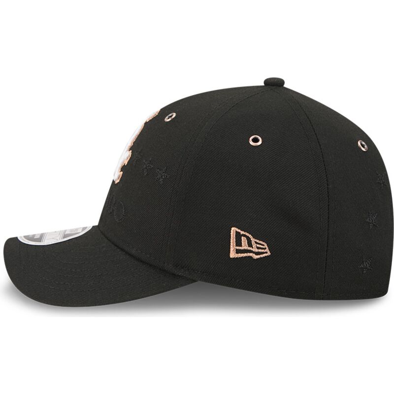 snapback-9forty-m-crown-all-star-game-chicago-white-sox-mlb-new-era snapback-9forty-m-crown-all-star-game-chicago-white-sox-mlb-new-era