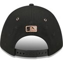 snapback-9forty-m-crown-all-star-game-chicago-white-sox-mlb-new-era