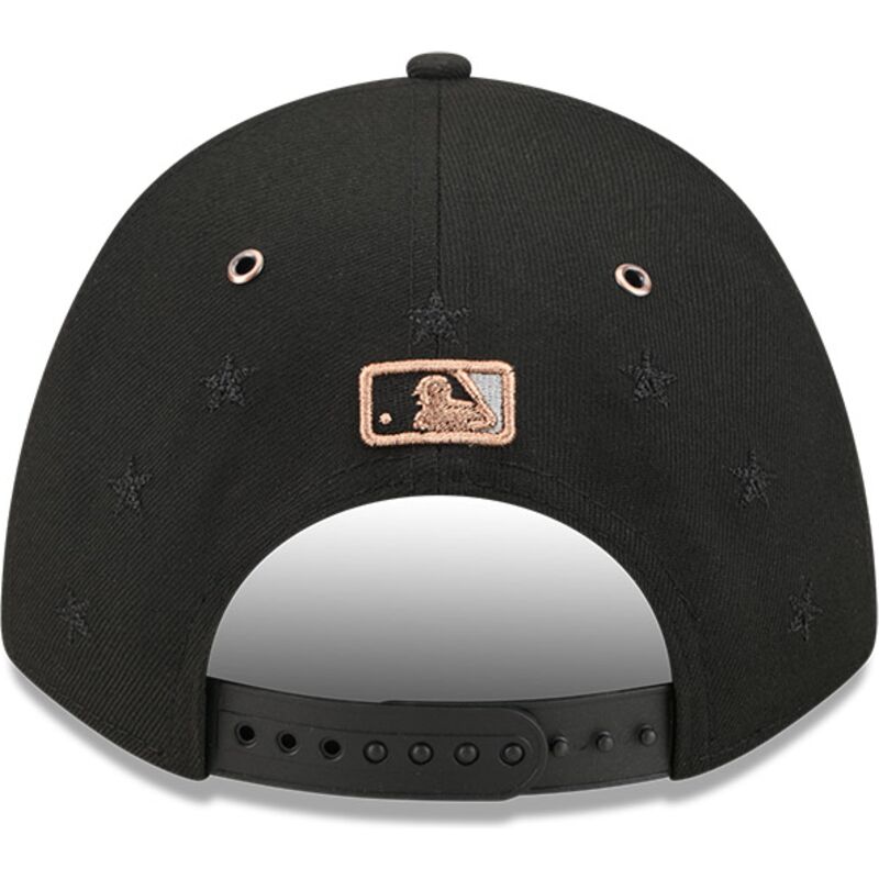 snapback-9forty-m-crown-all-star-game-chicago-white-sox-mlb-new-era snapback-9forty-m-crown-all-star-game-chicago-white-sox-mlb-new-era