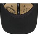 snapback-9forty-m-crown-all-star-game-chicago-white-sox-mlb-new-era