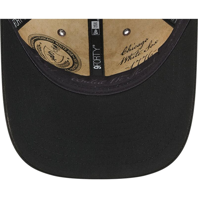 snapback-9forty-m-crown-all-star-game-chicago-white-sox-mlb-new-era snapback-9forty-m-crown-all-star-game-chicago-white-sox-mlb-new-era