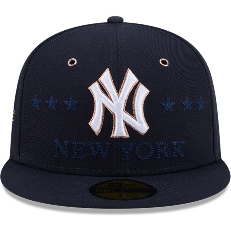 59fifty-all-star-game-new-york-yankees-mlb-new-era 59fifty-all-star-game-new-york-yankees-mlb-new-era