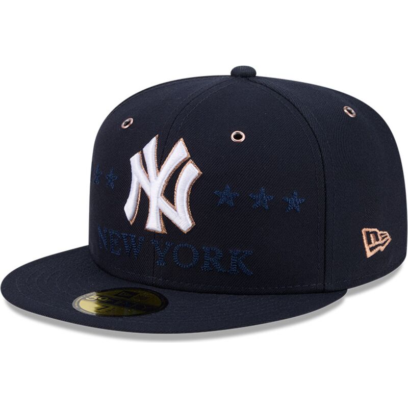 59fifty-all-star-game-new-york-yankees-mlb-new-era 59fifty-all-star-game-new-york-yankees-mlb-new-era